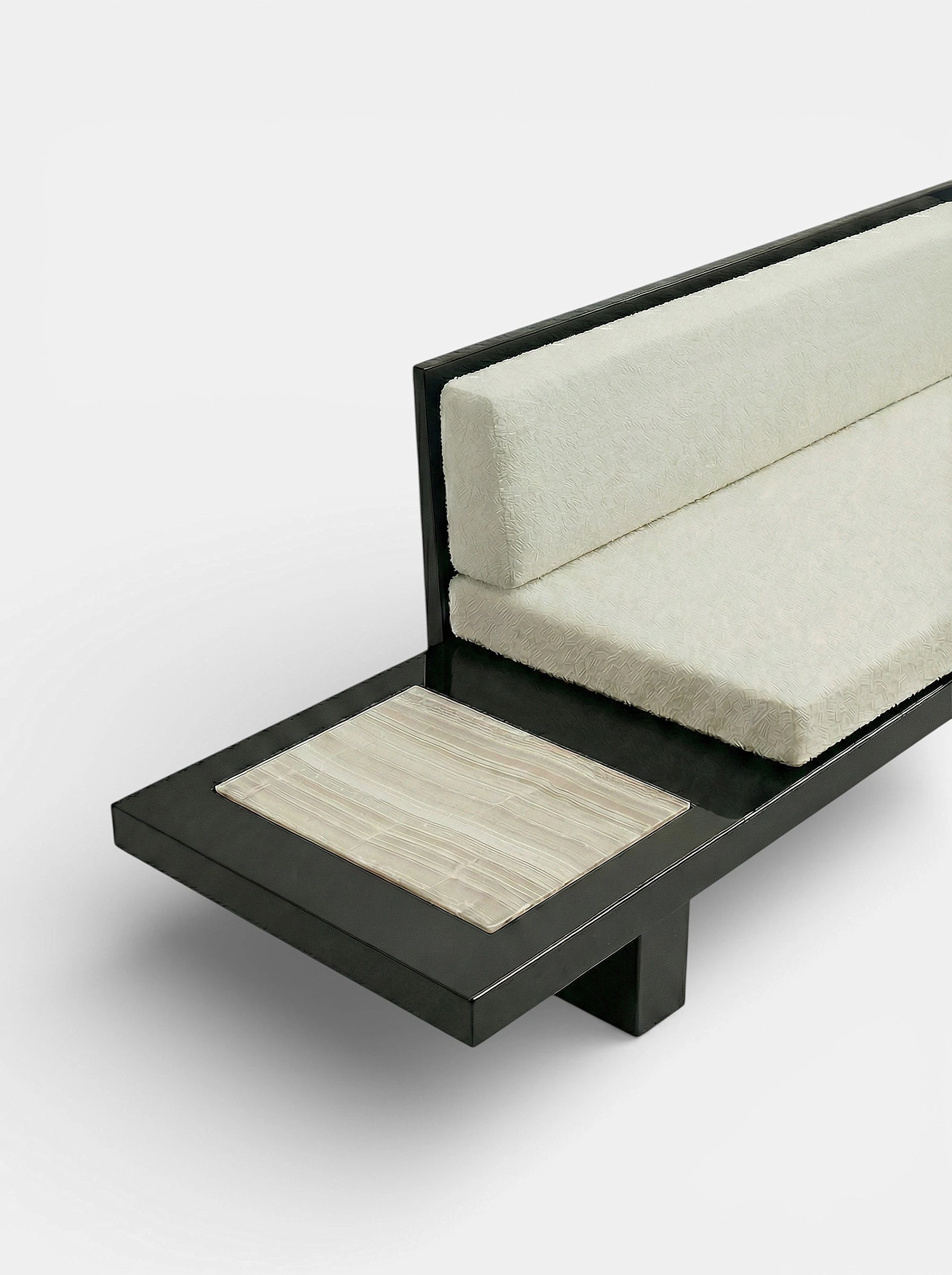 Phoebe Bench - Image 2