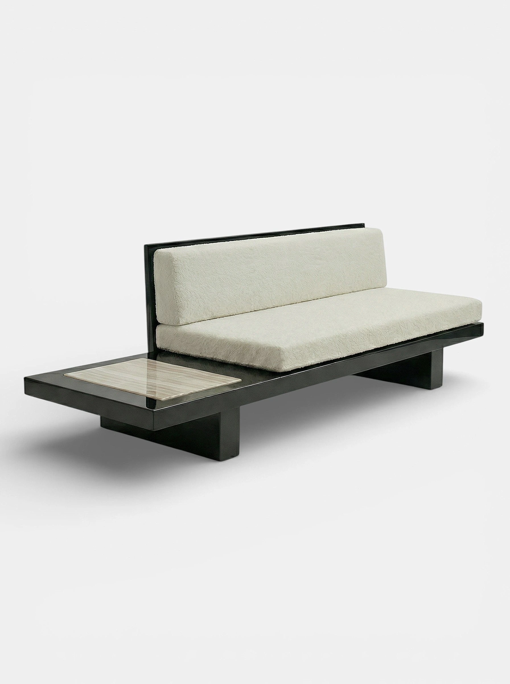 Phoebe Bench