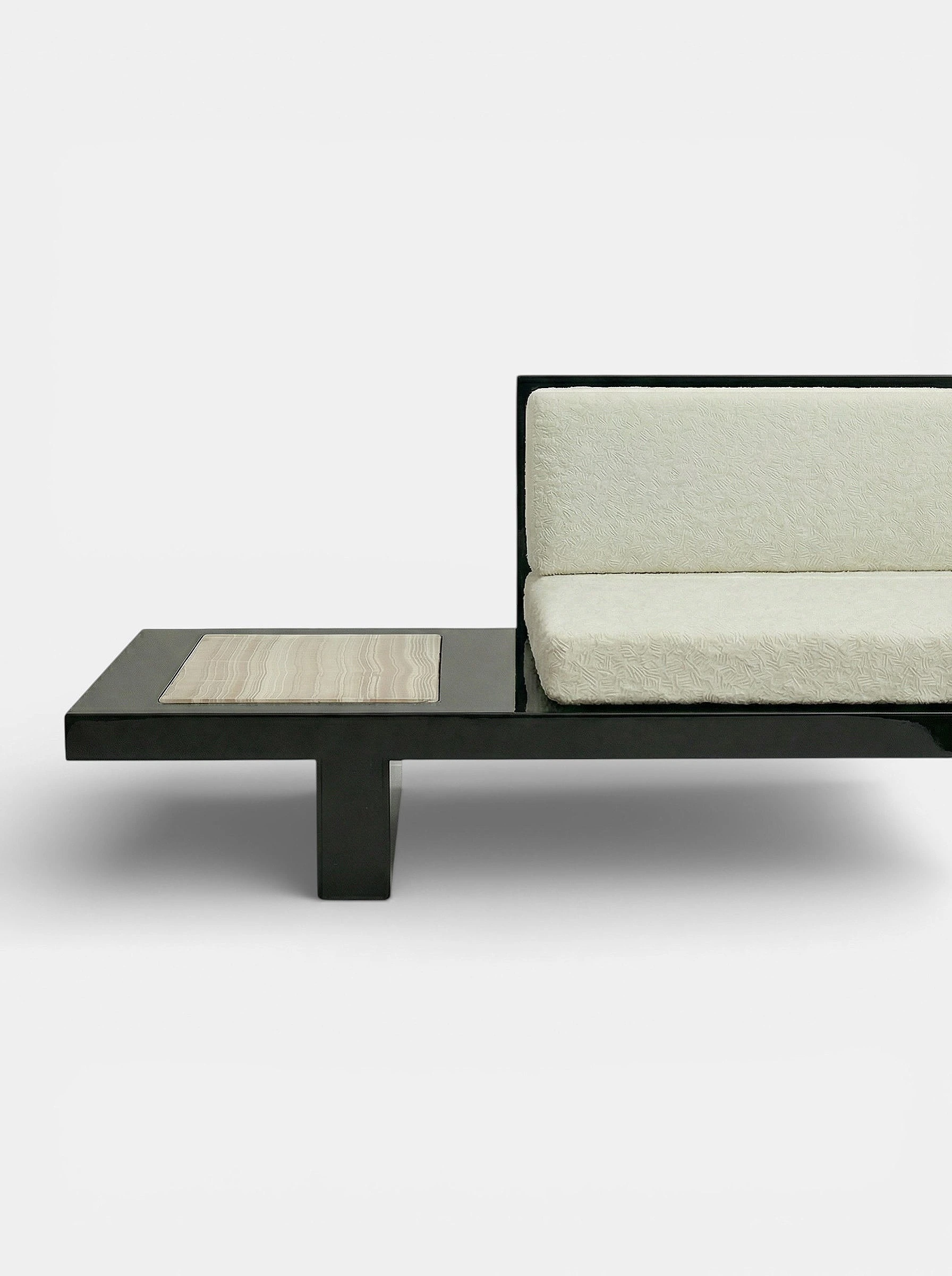 Phoebe Bench - Image 4