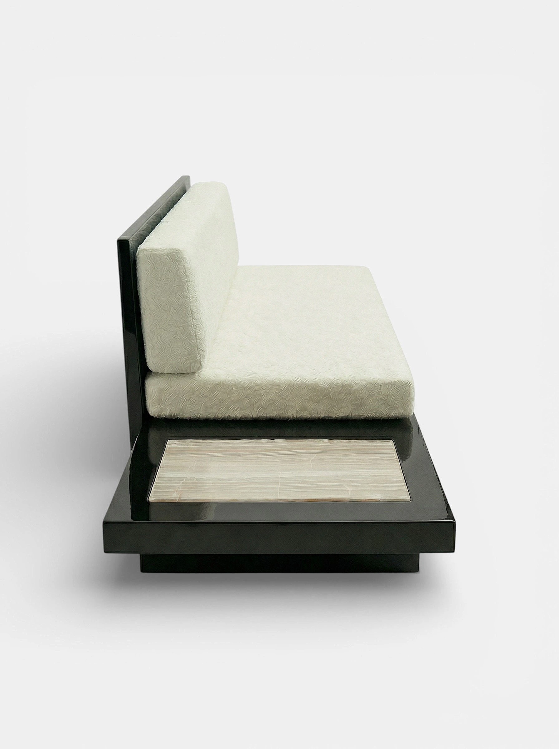 Phoebe Bench - Image 5