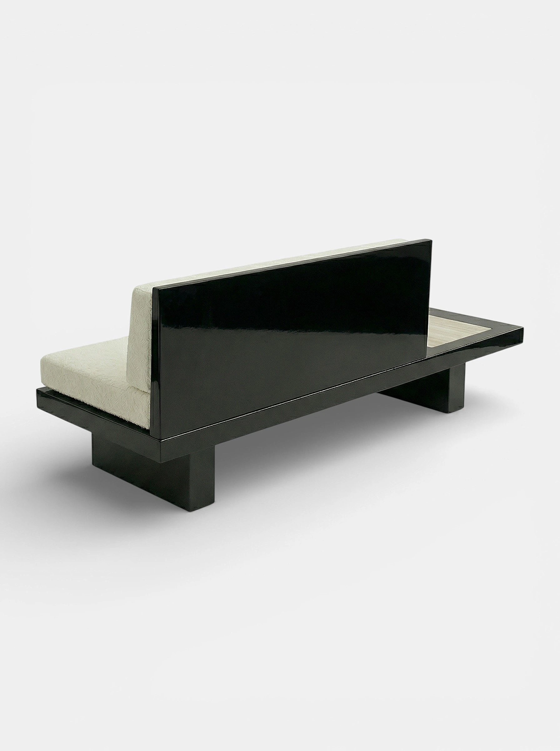 Phoebe Bench - Image 6