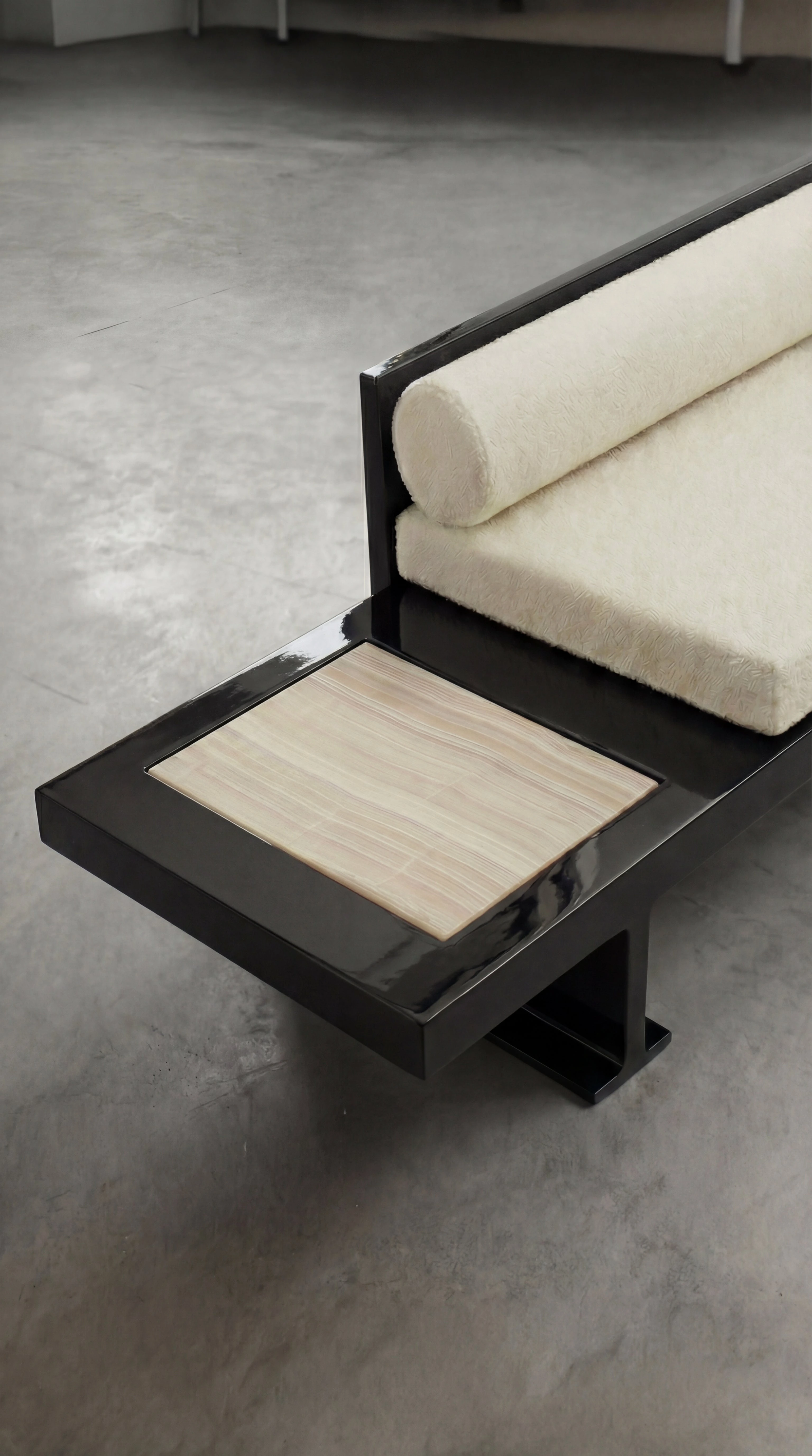 Phoebe Bench - Image 7