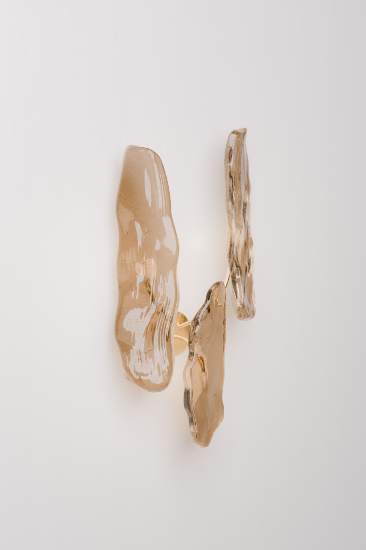 Pinaster Wall Lamp - Image 2