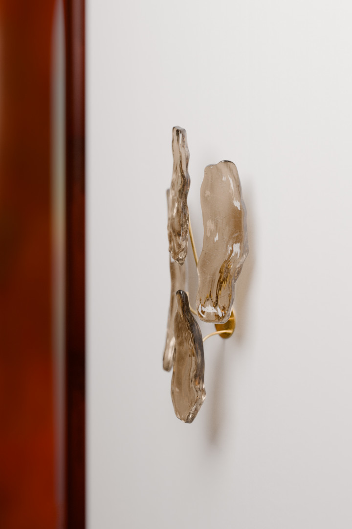 Pinaster Wall Lamp - Image 4