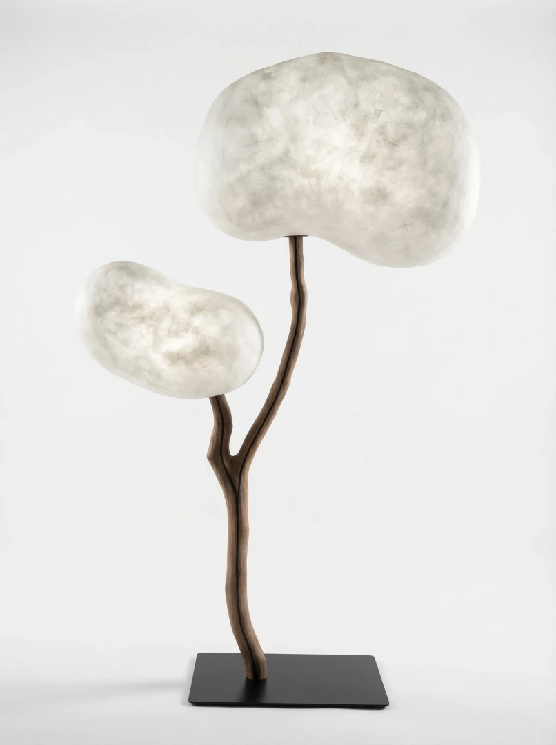 Pleine lune 2 - Image 4