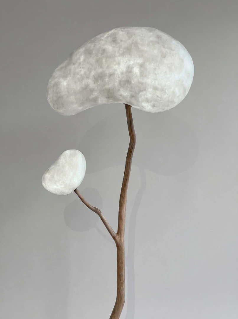 Pleine lune 3 - Image 4