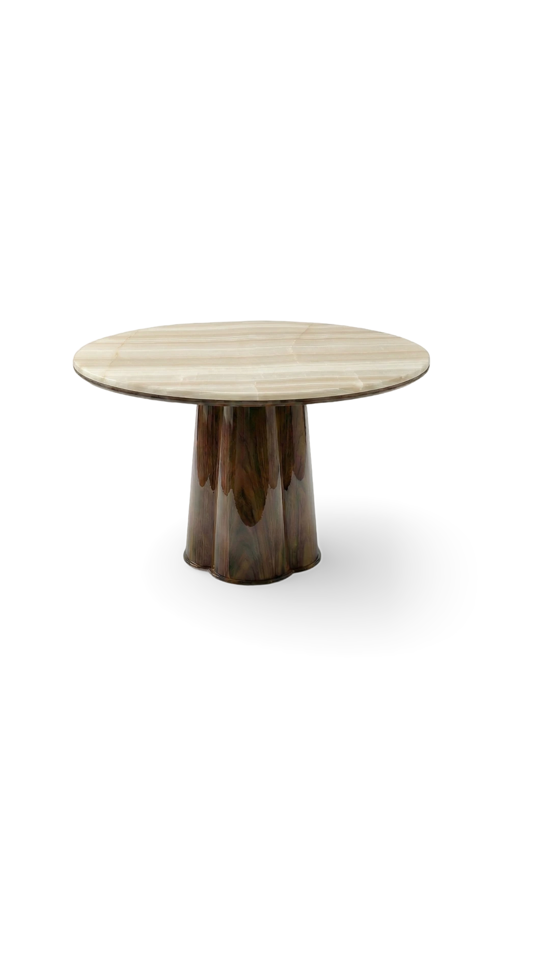 Poli Dining Table