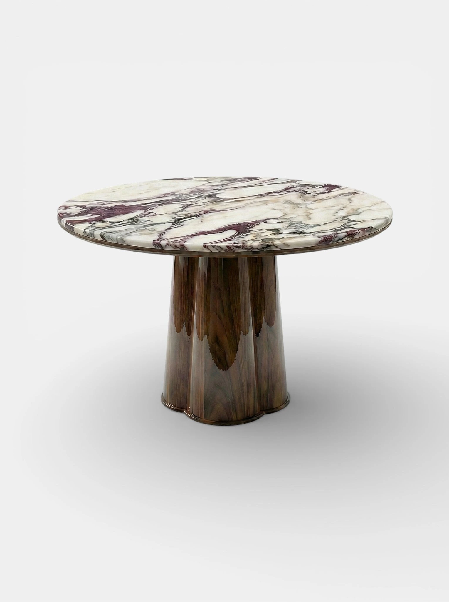 Poli Dining Table