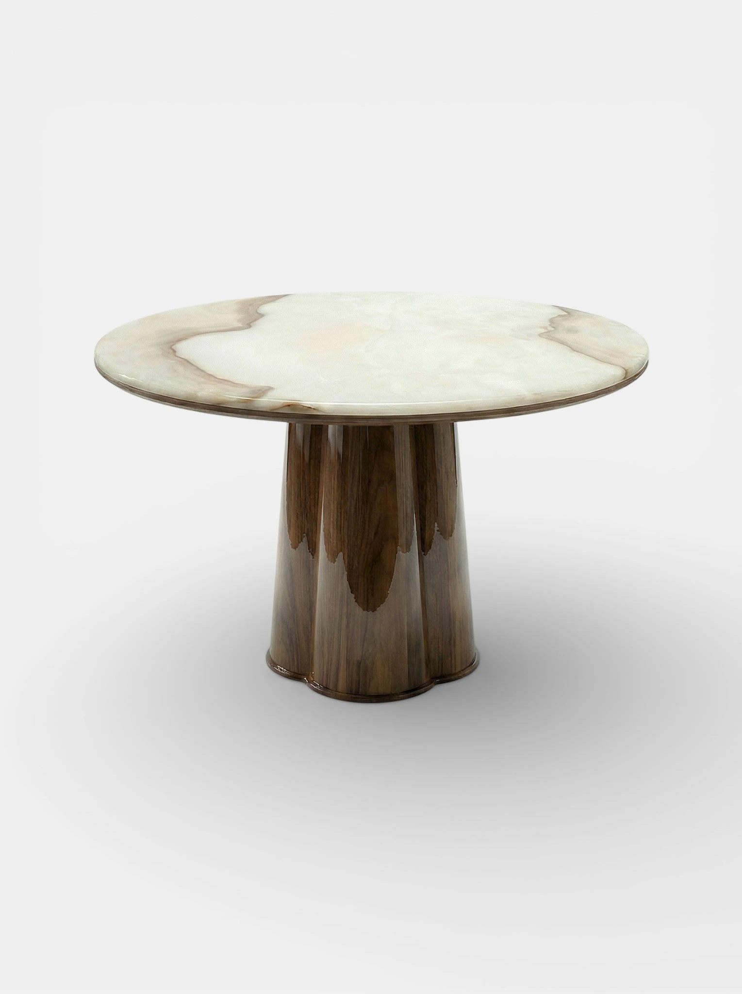 Poli Dining Table