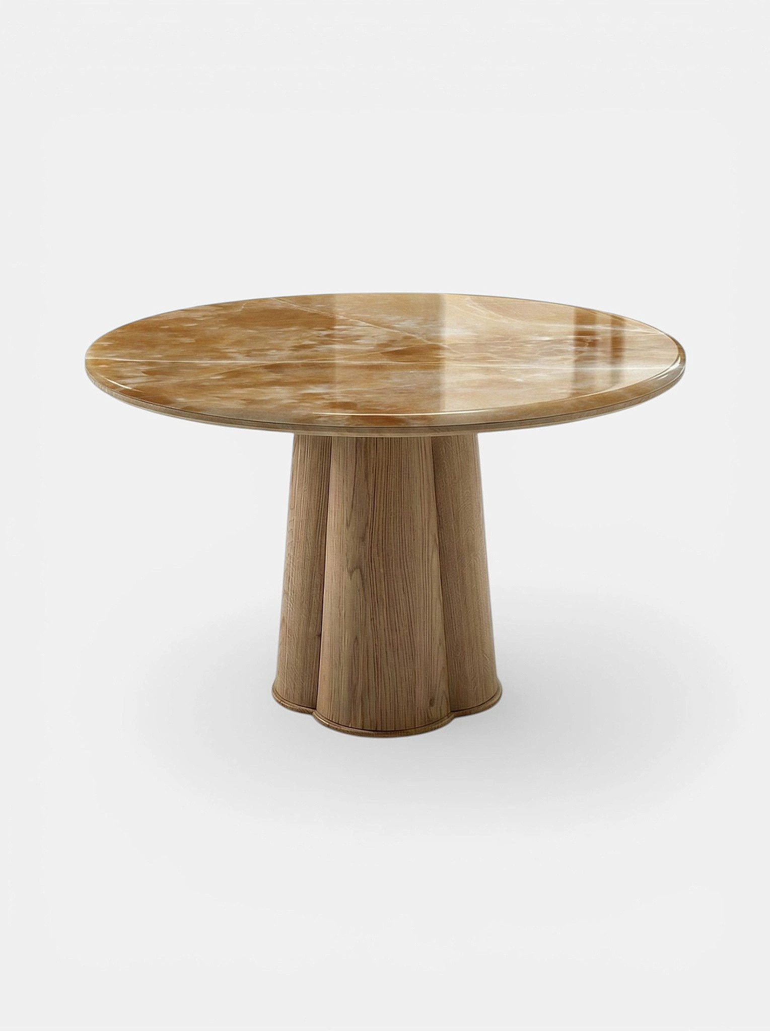 Poli Dining Table