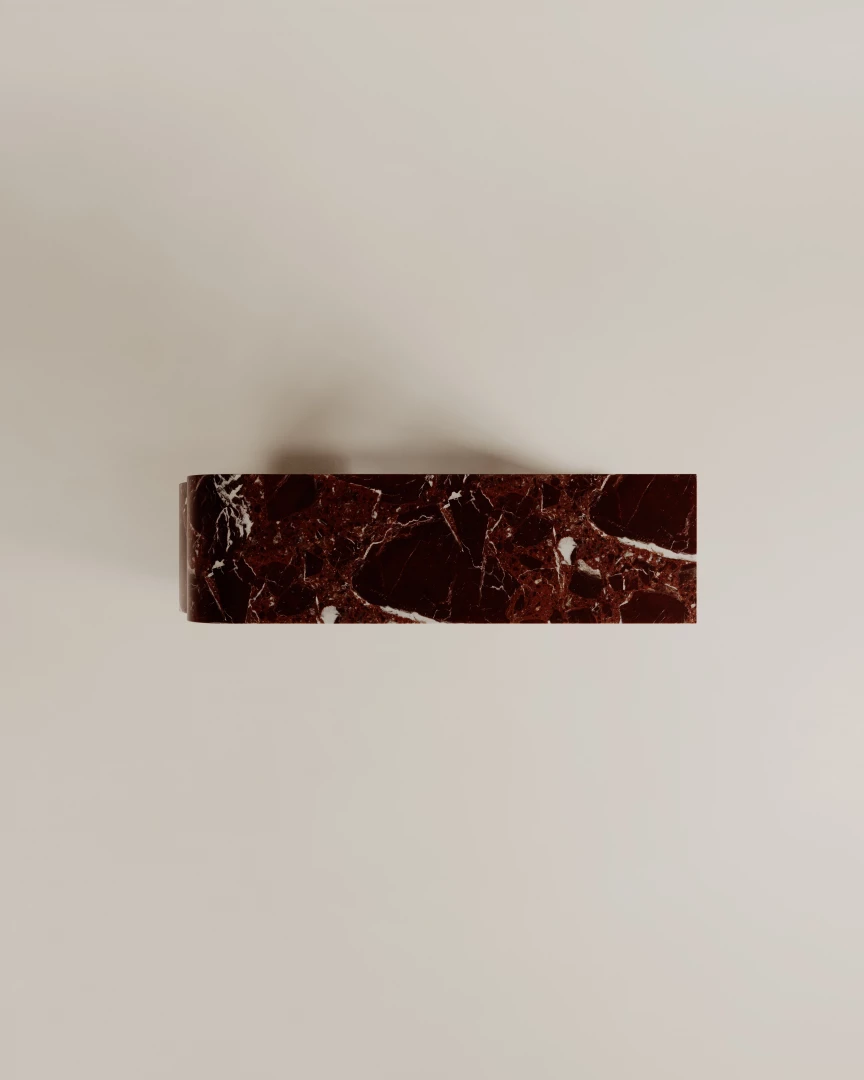 Prae Console - Image 8