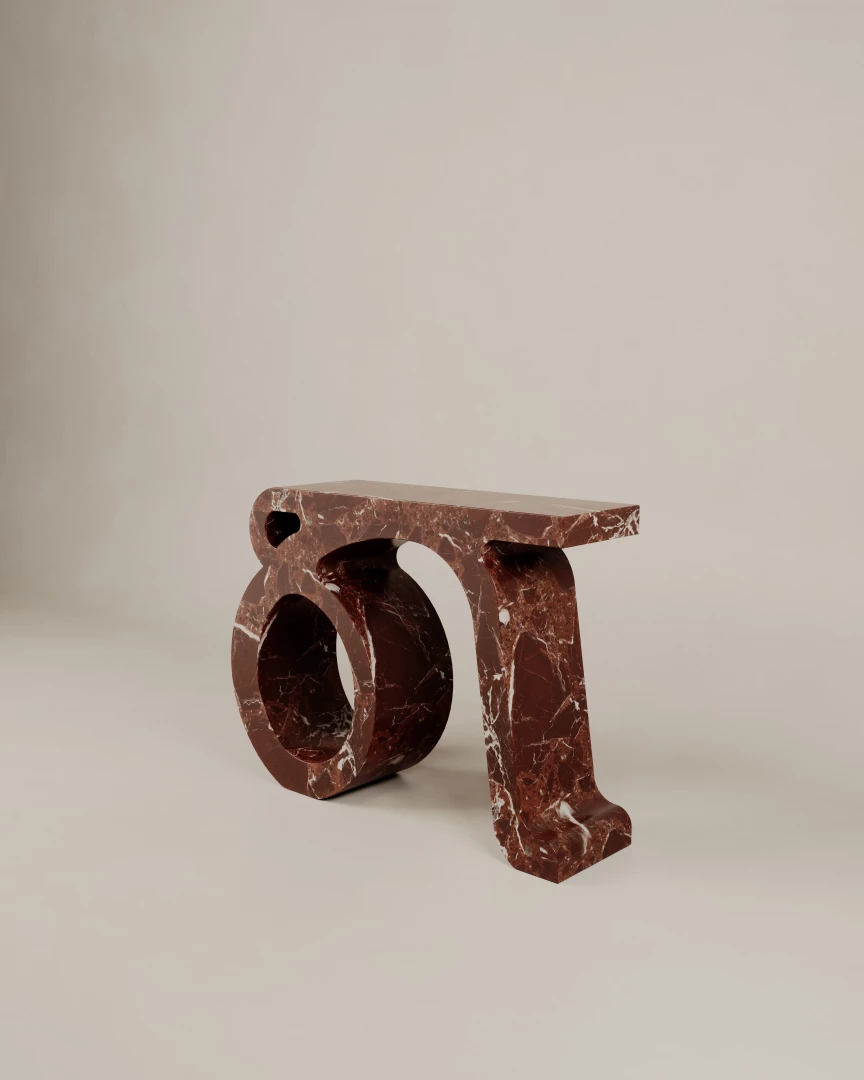 Prae Console - Image 2