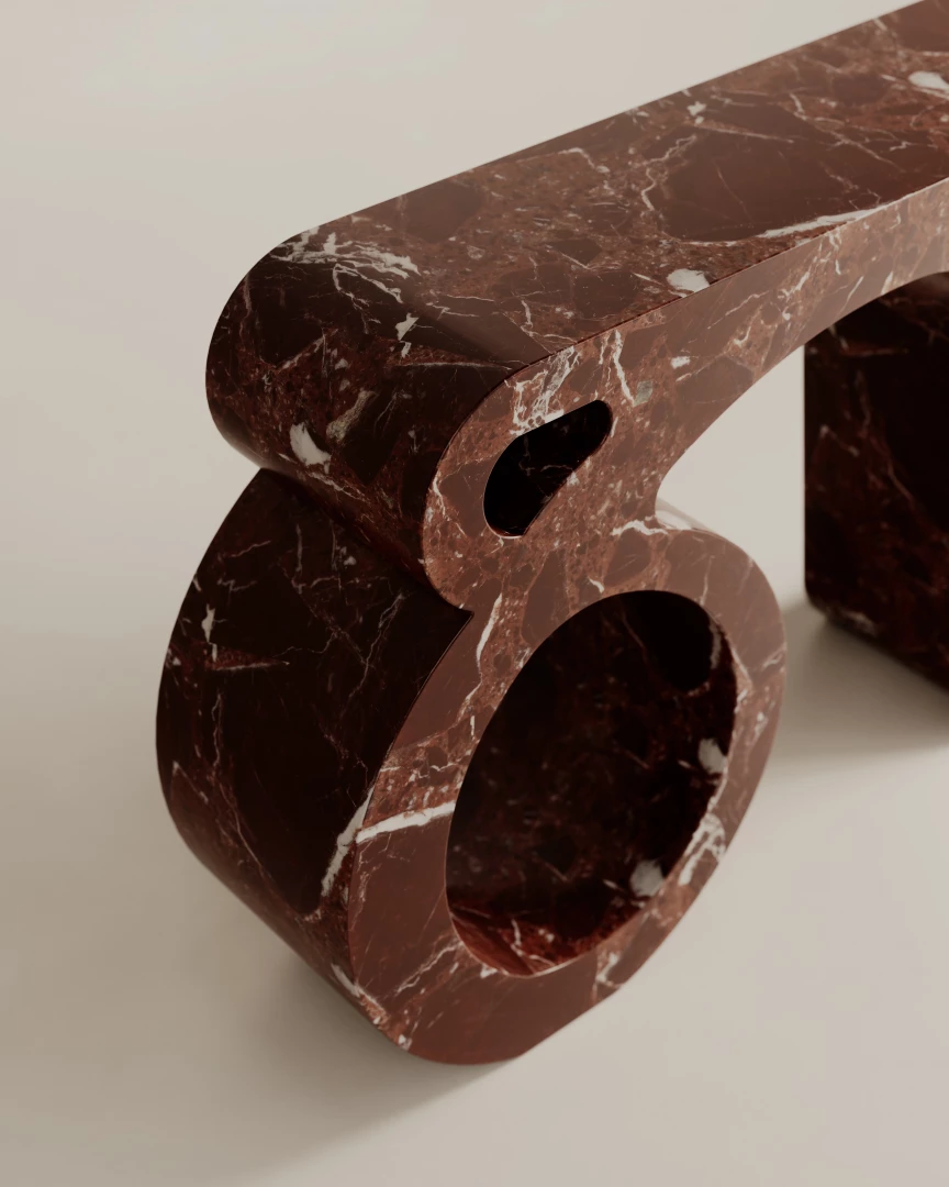 Prae Console - Image 3