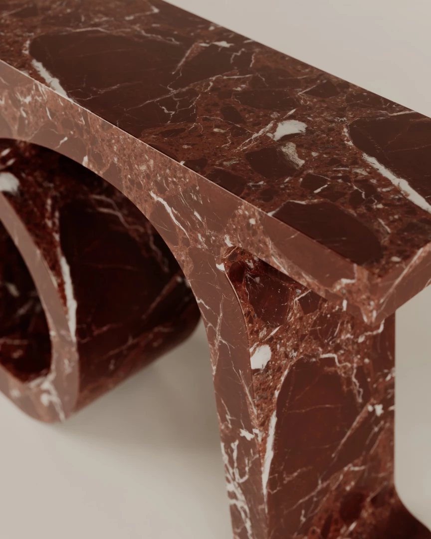 Prae Console - Image 4