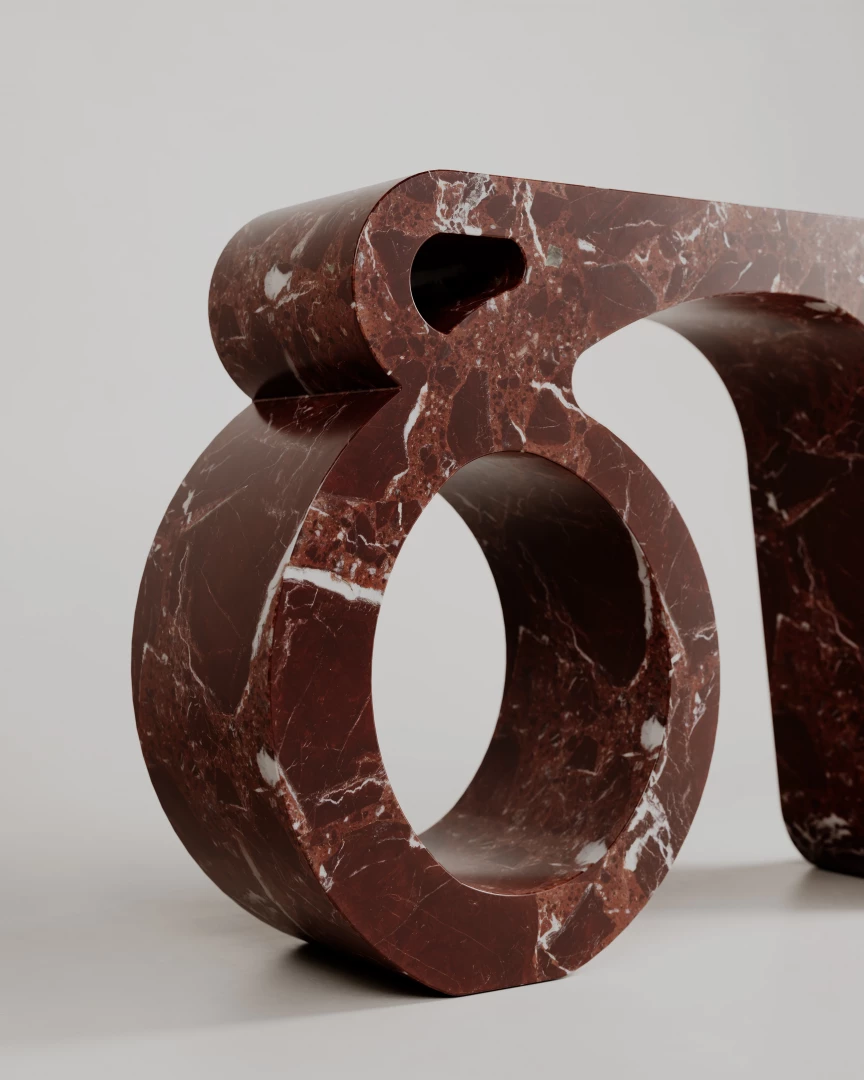 Prae Console - Image 5