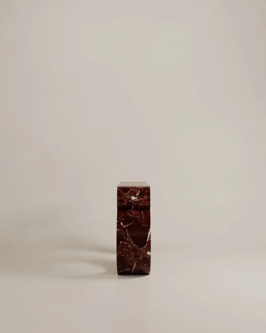 Prae Console - Image 6