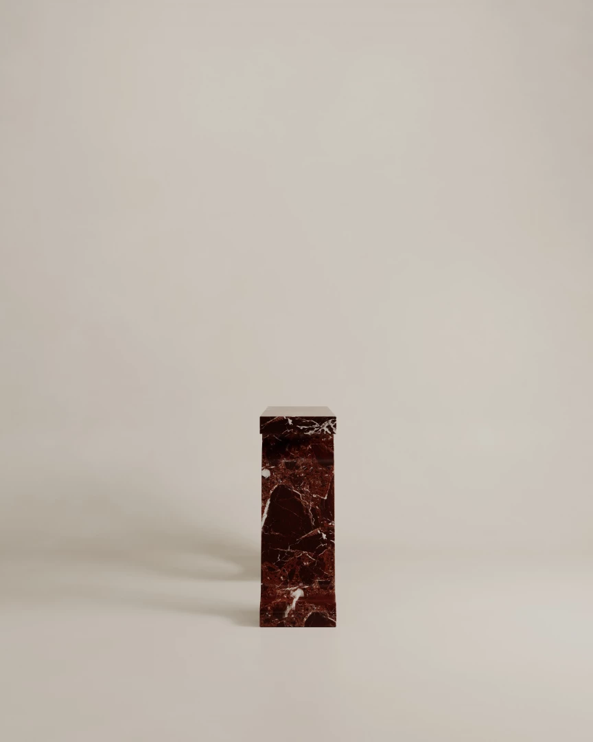 Prae Console - Image 7