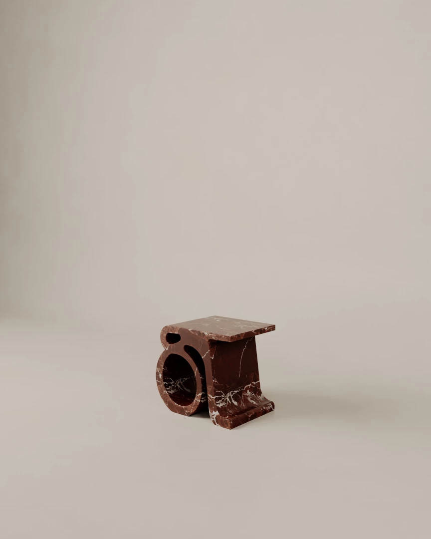 Prae Stool - Image 2