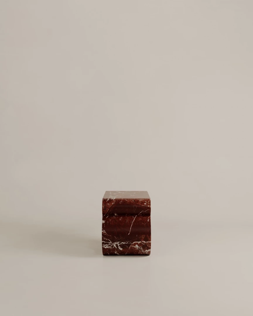 Prae Stool - Image 3