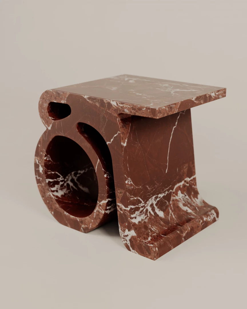 Prae Stool - Image 4