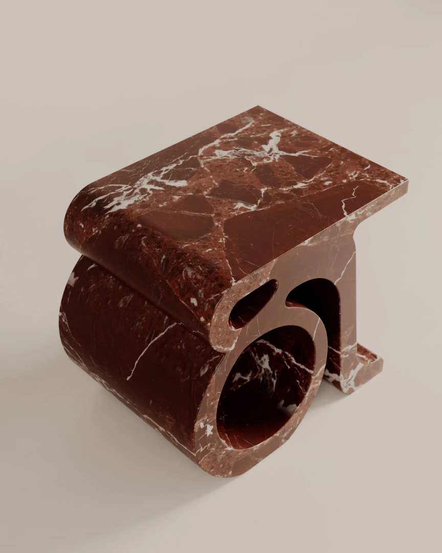 Prae Stool - Image 5