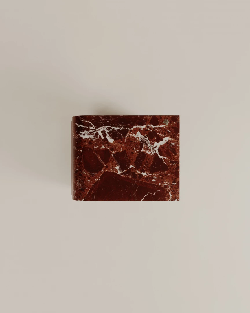 Prae Stool - Image 6