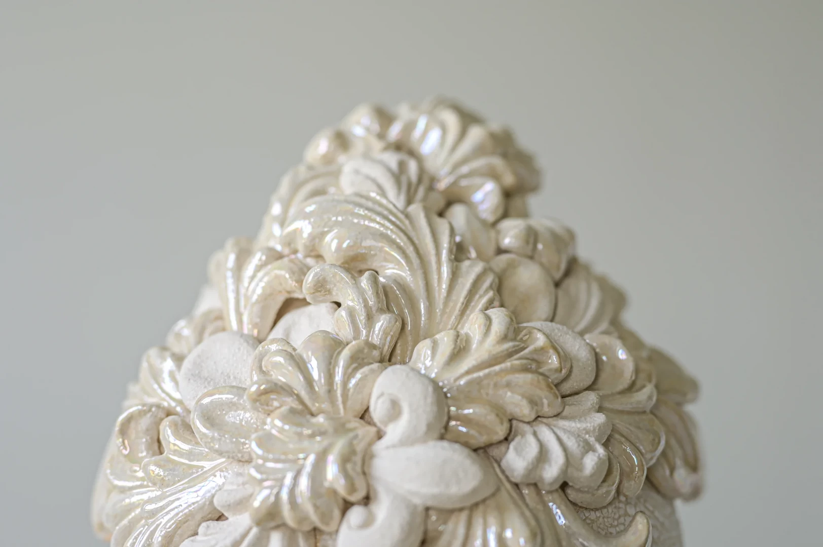 Rainbow Festivities - Image 4