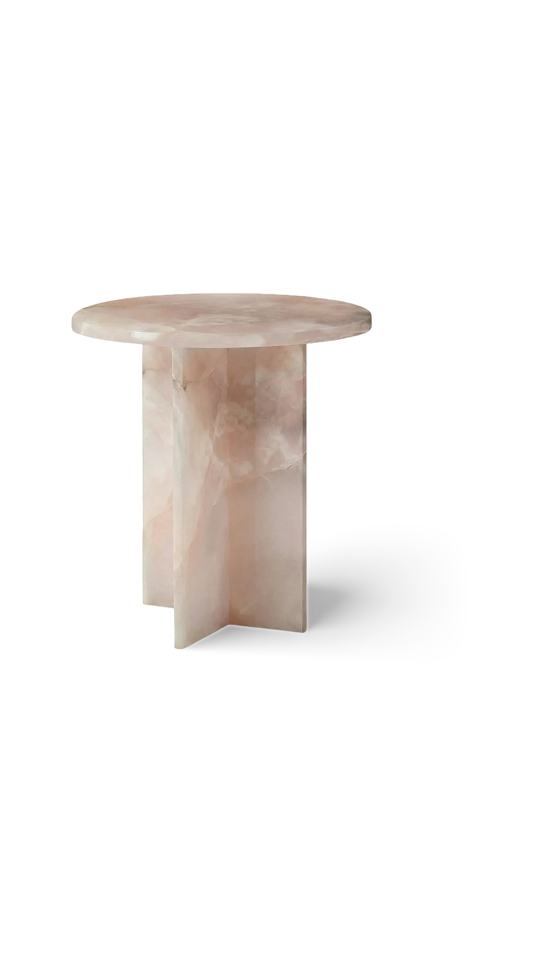 Rosie Side Table