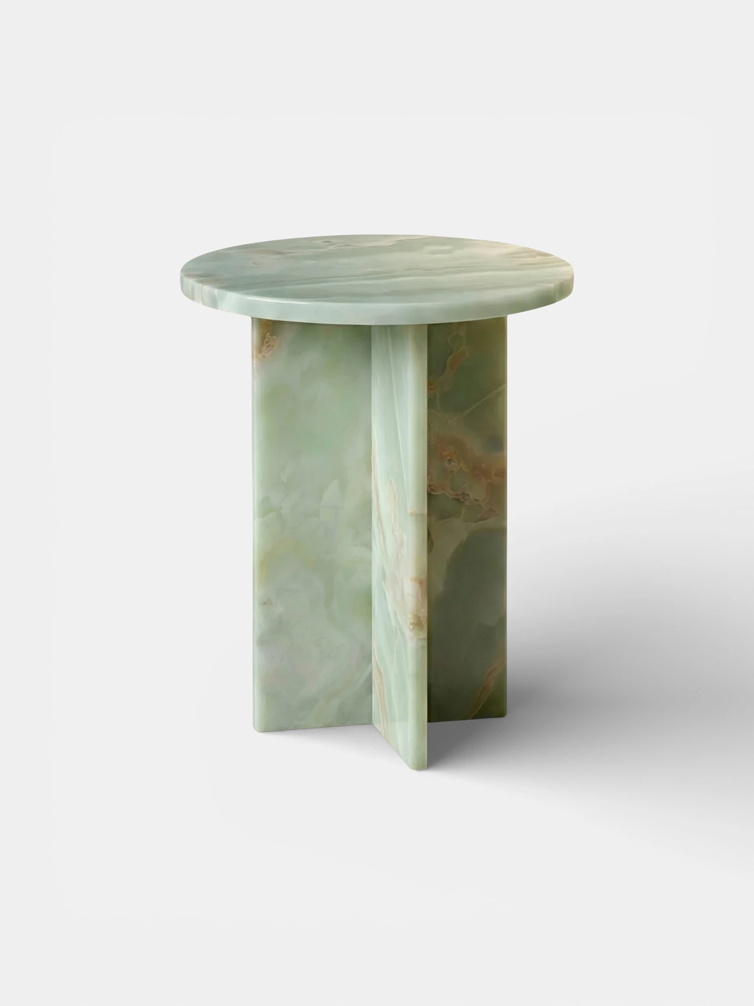 Rosie Side Table