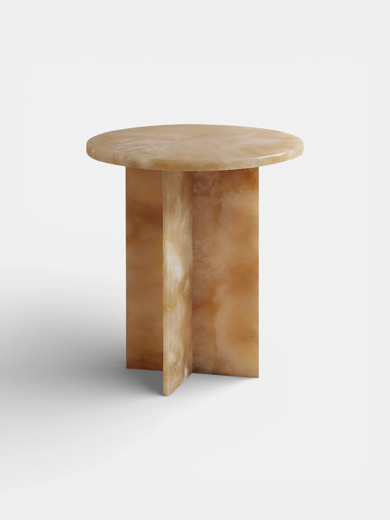 Rosie Side Table