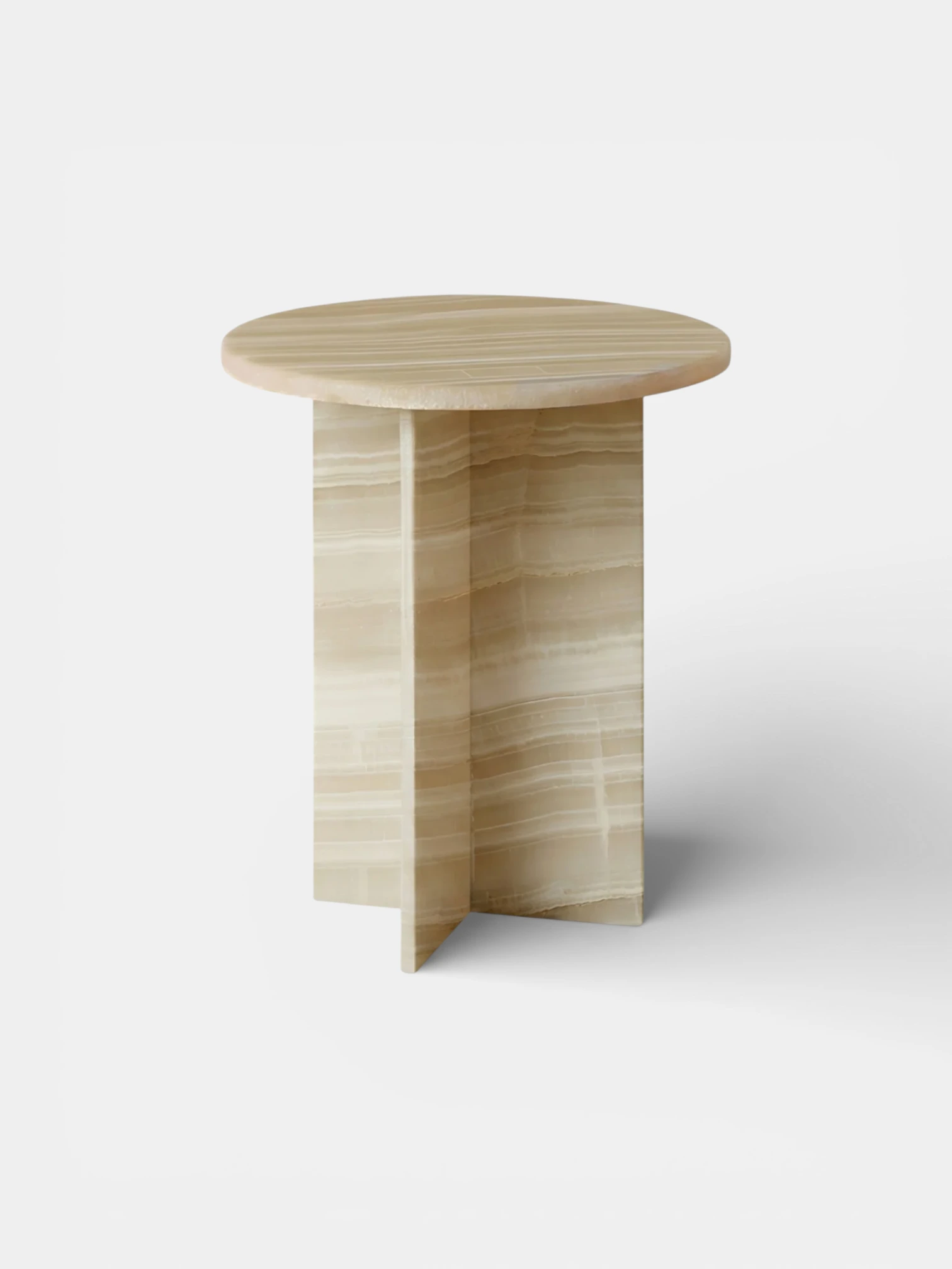 Rosie Side Table