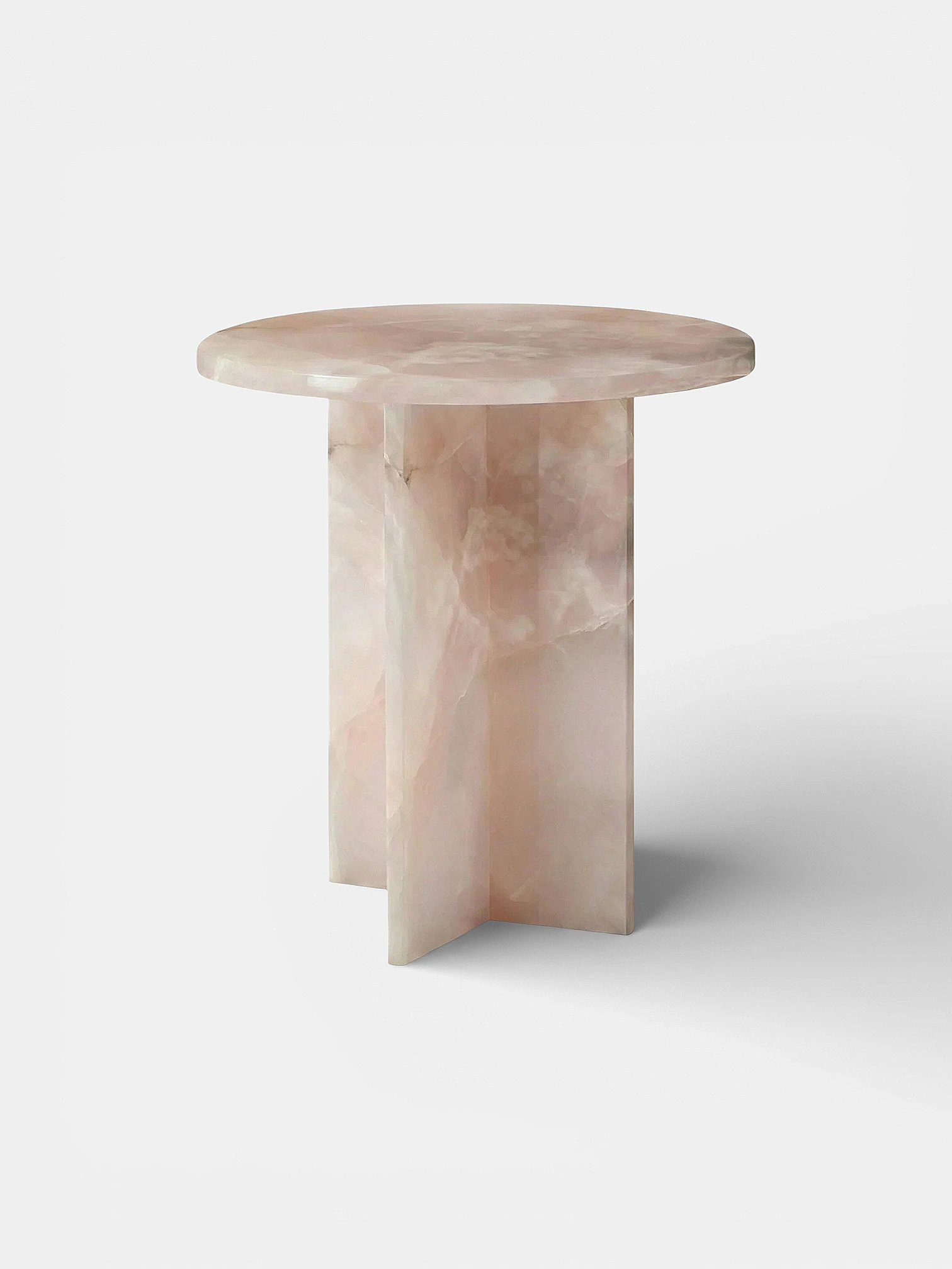 Rosie Side Table - Image 1