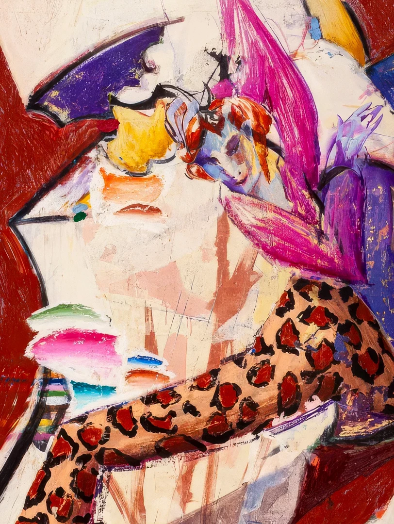 Seeing Circles - Image 5