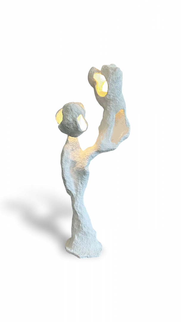 Sifflements Du Bosquet