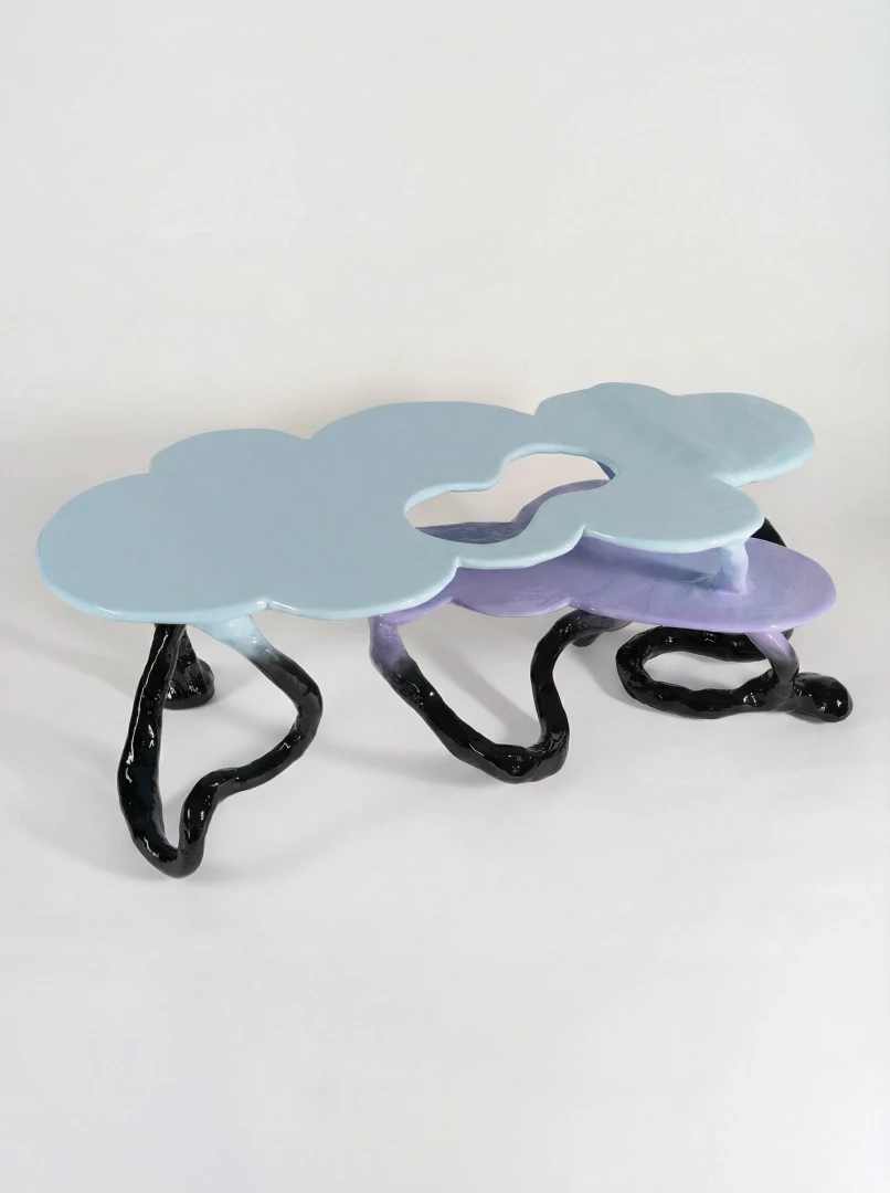 Smile From The Clouds - Image 4