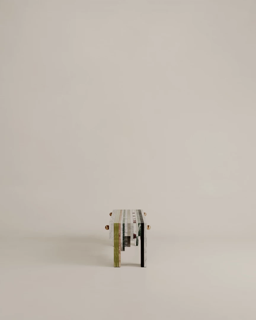 Strata Bench - Image 4