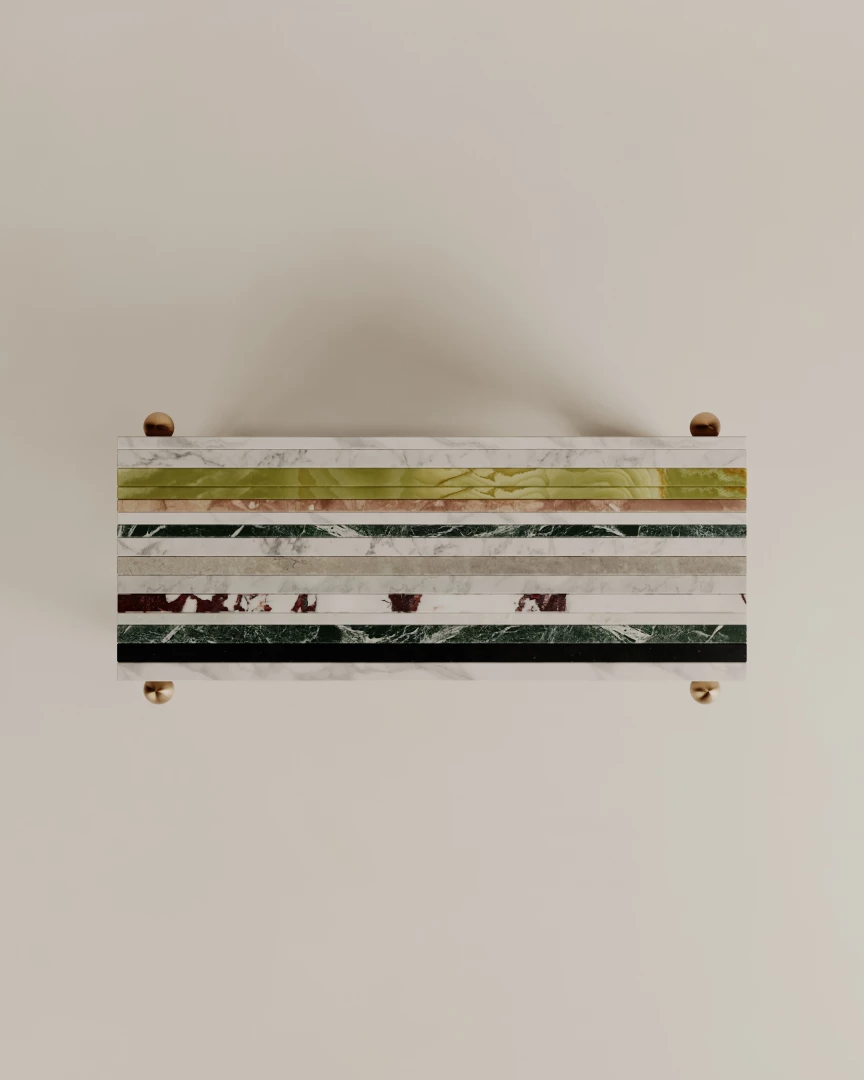 Strata Bench - Image 6