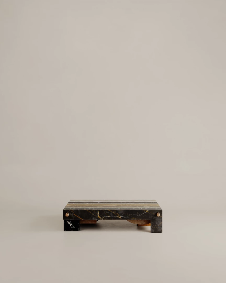 Strata Coffee Table