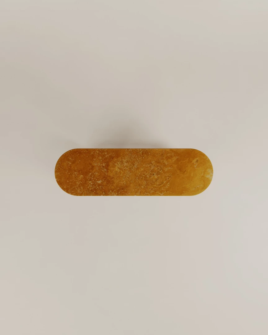 Sun Console Rosso Levanto - Image 5