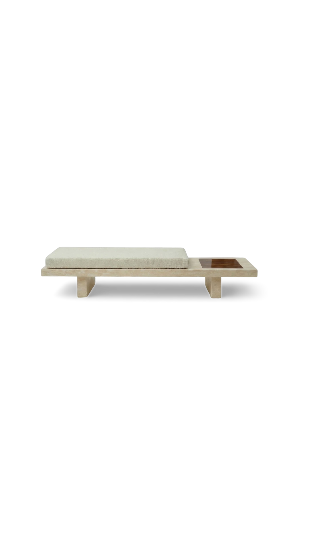 Sybille Bench