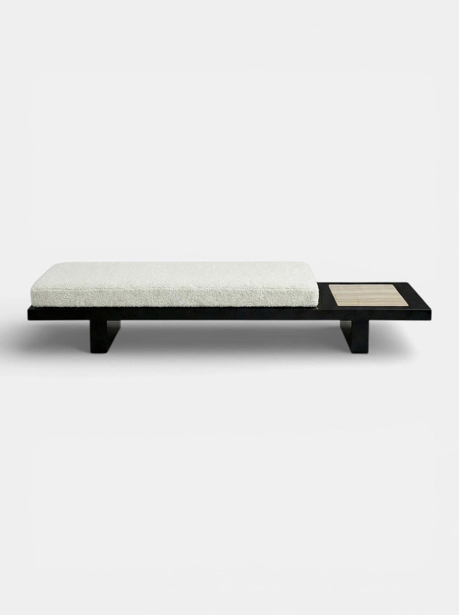 Sybille Bench