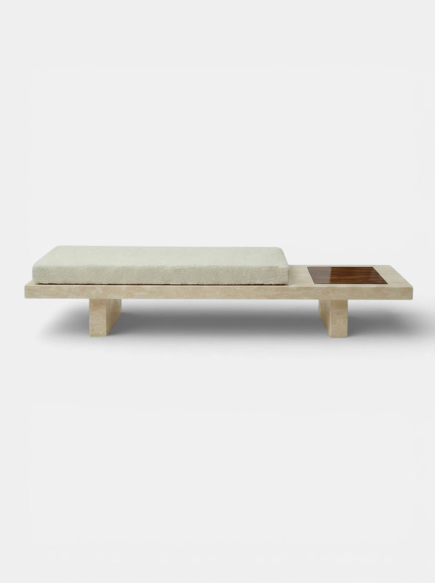 Sybille Bench - Image 1