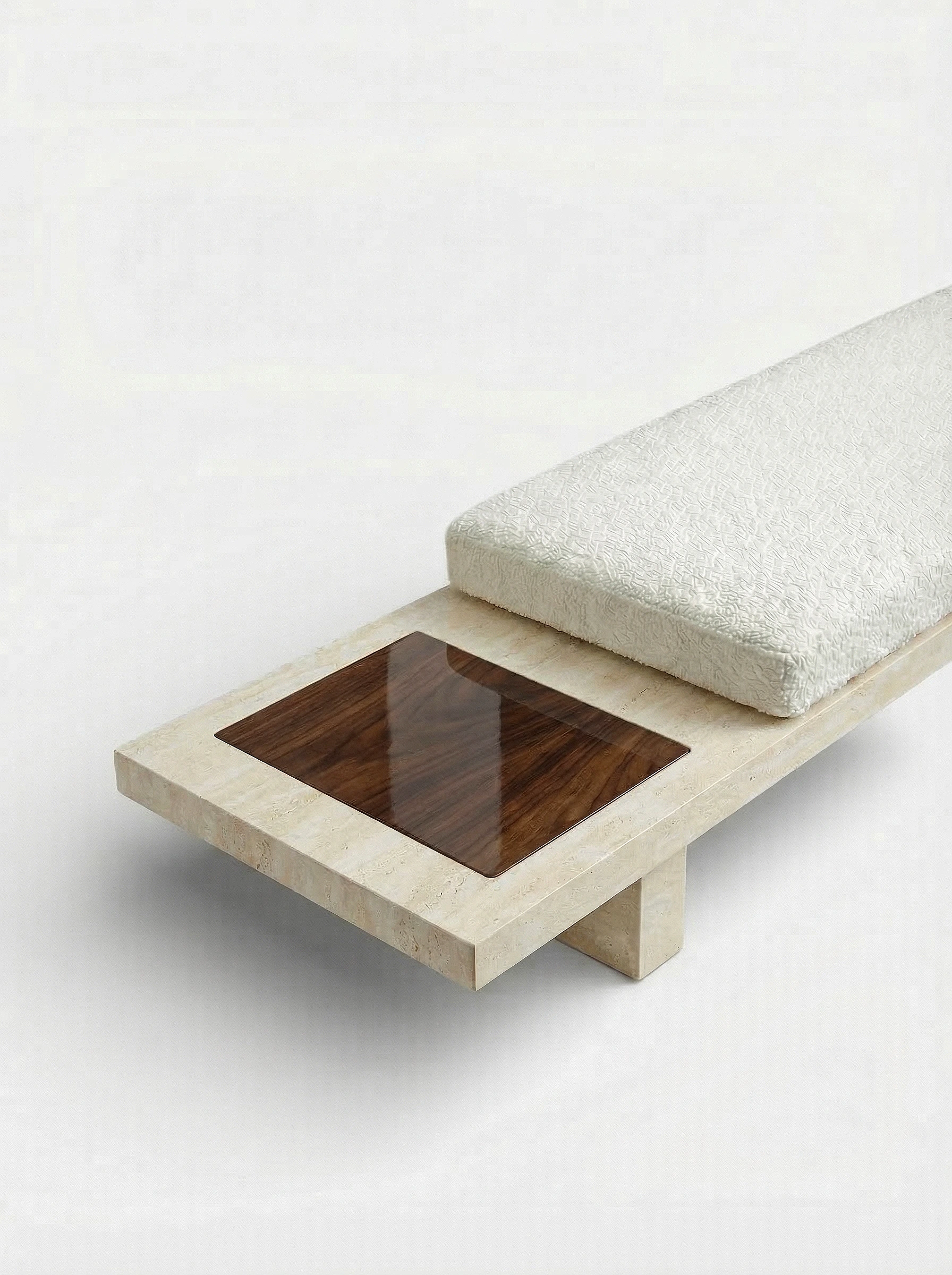 Sybille Bench - Image 2