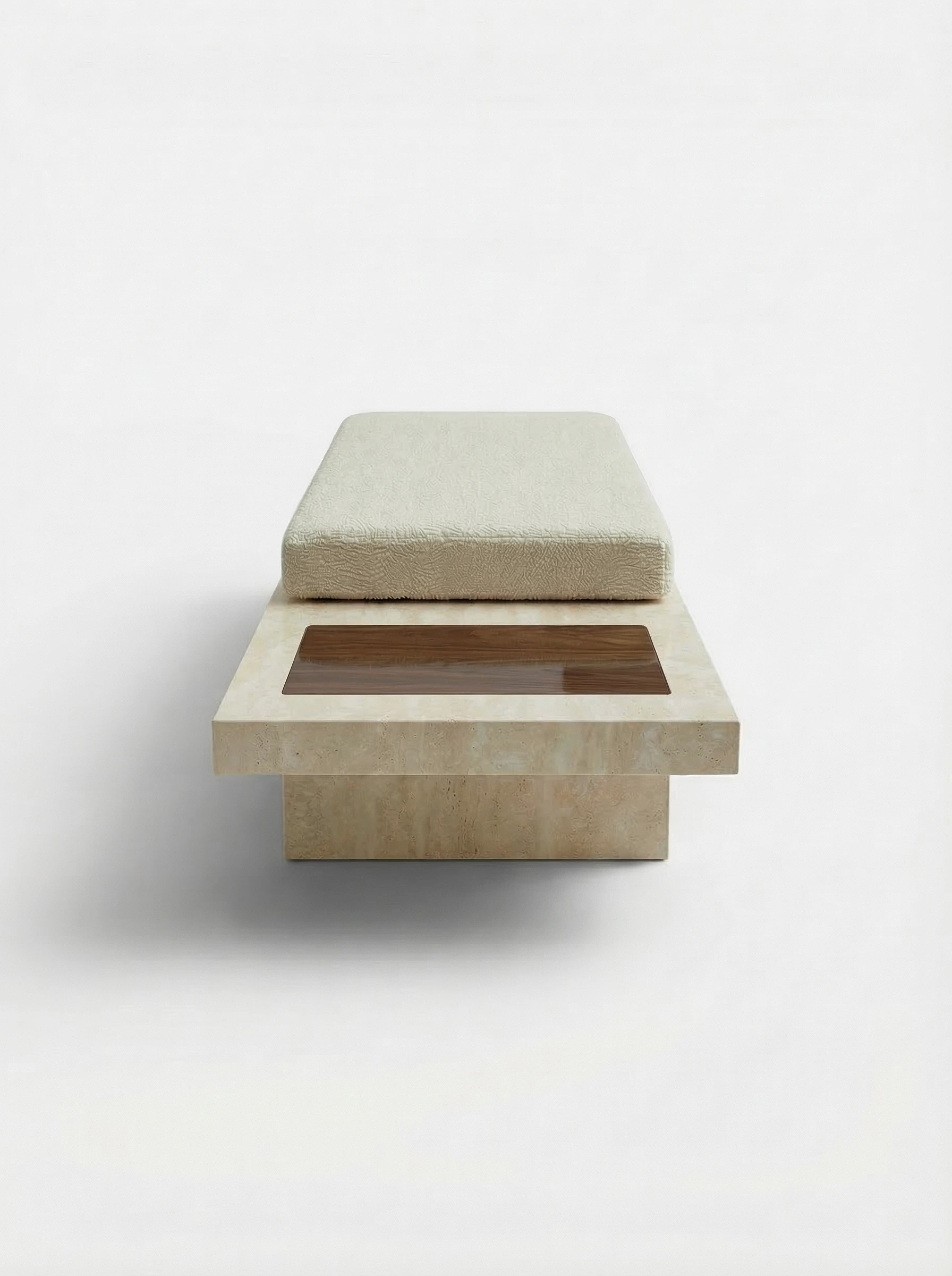 Sybille Bench - Image 3