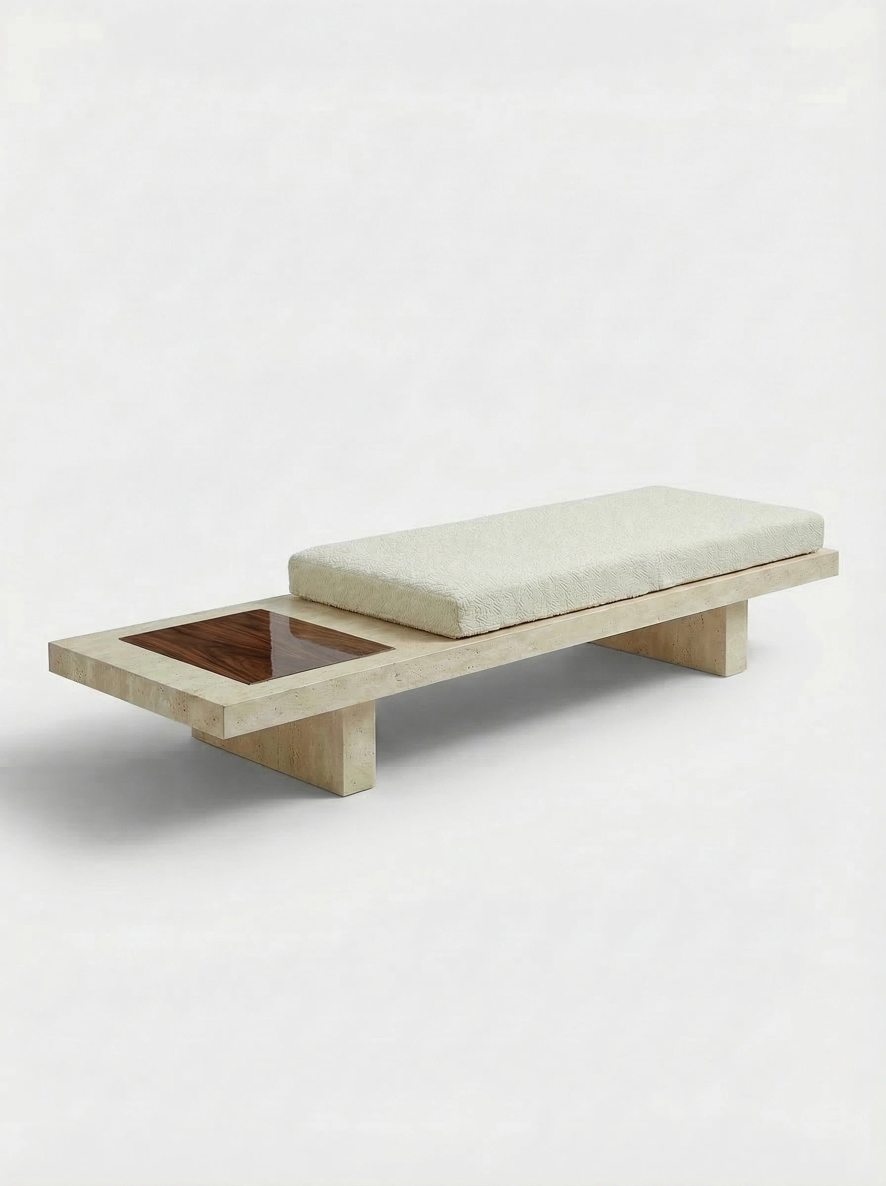 Sybille Bench - Image 4