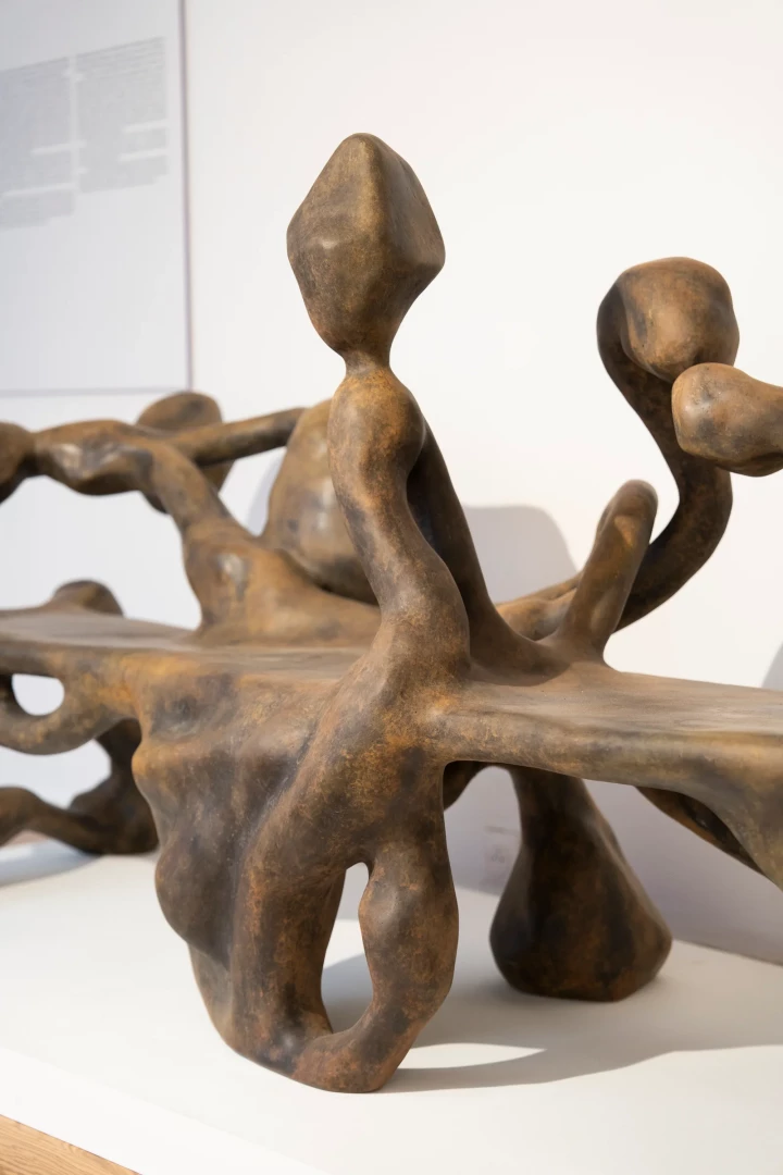 Taffoni Erosion - Image 4