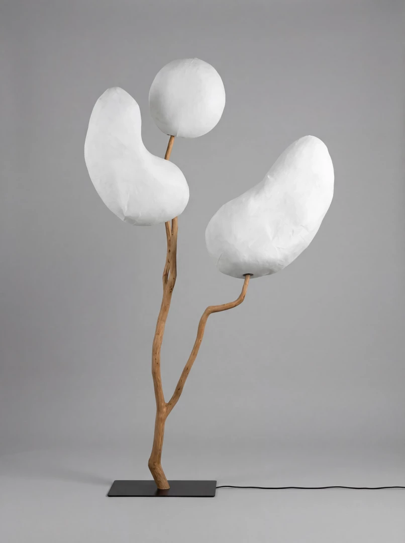 The illuminated - Image 4