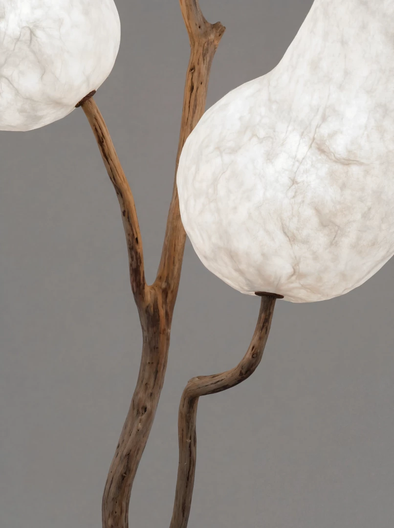 The illuminated - Image 5