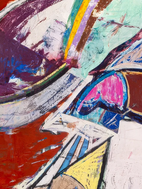 Three Days In A Whole - Image 5