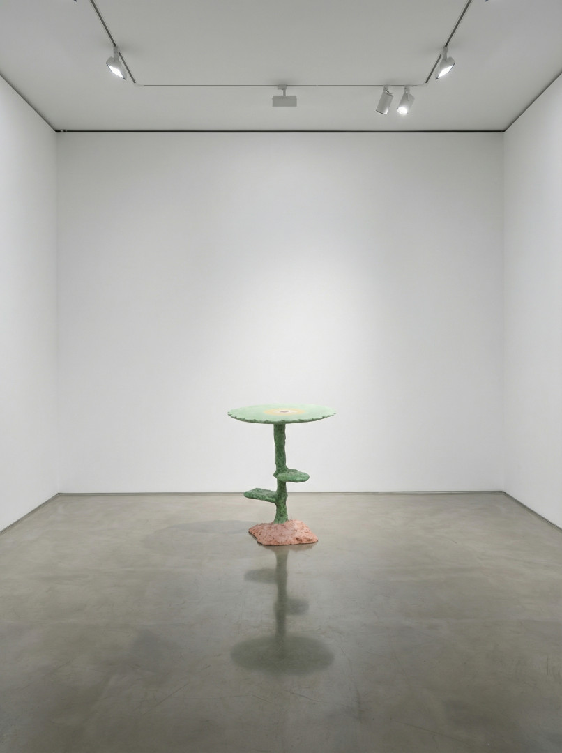 Tiny Flowered Paphiopedilum - Image 4